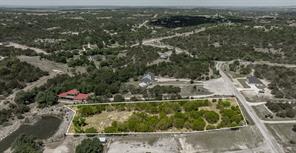 TBD Anglers Point - Photo 6