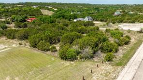 TBD Anglers Point - Photo 7