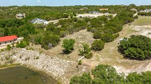 TBD Anglers Point - Photo 9
