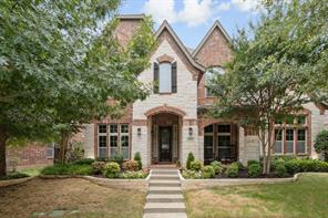 717 Orleans Drive - Photo 1
