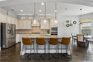 717 Orleans Drive - Photo 10