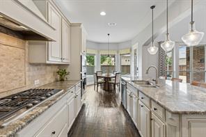 717 Orleans Drive - Photo 11