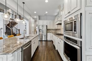 717 Orleans Drive - Photo 12