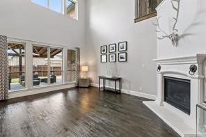 717 Orleans Drive - Photo 13