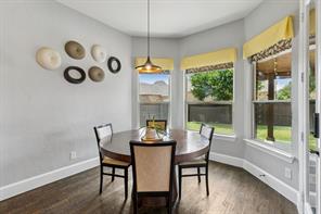717 Orleans Drive - Photo 14