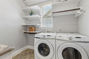 717 Orleans Drive - Photo 15