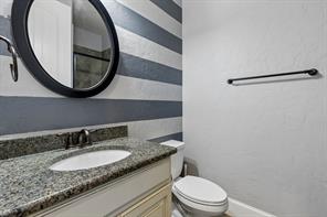 717 Orleans Drive - Photo 16