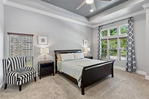717 Orleans Drive - Photo 17