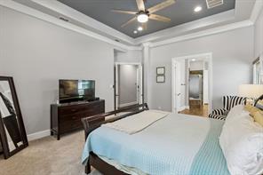 717 Orleans Drive - Photo 18