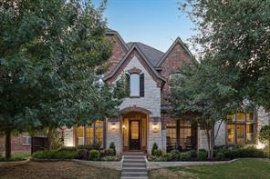 717 Orleans Drive - Photo 2
