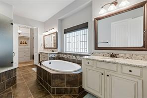 717 Orleans Drive - Photo 20
