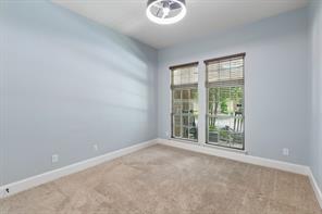 717 Orleans Drive - Photo 21