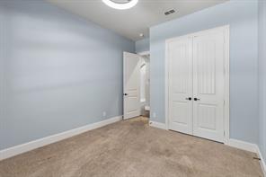 717 Orleans Drive - Photo 22