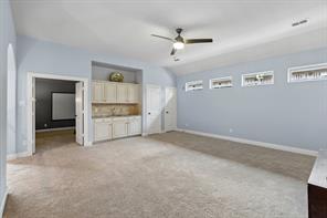 717 Orleans Drive - Photo 23