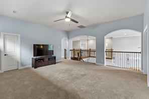 717 Orleans Drive - Photo 24