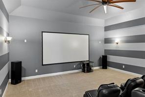 717 Orleans Drive - Photo 25
