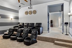 717 Orleans Drive - Photo 26