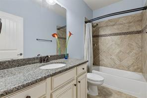 717 Orleans Drive - Photo 27