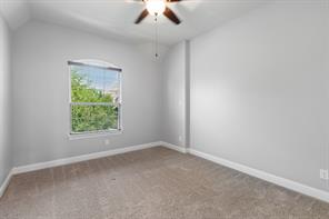 717 Orleans Drive - Photo 28