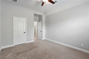 717 Orleans Drive - Photo 29