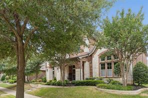 717 Orleans Drive - Photo 3