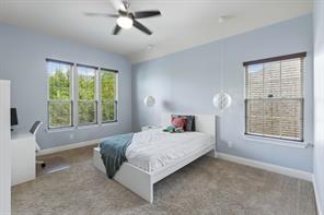 717 Orleans Drive - Photo 30
