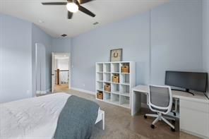 717 Orleans Drive - Photo 31