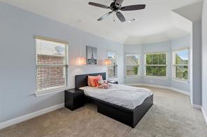 717 Orleans Drive - Photo 32