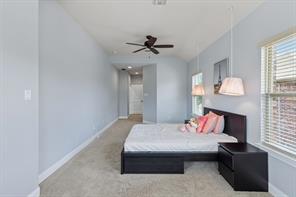 717 Orleans Drive - Photo 33