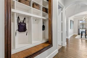 717 Orleans Drive - Photo 34