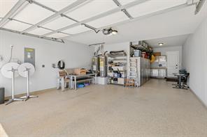 717 Orleans Drive - Photo 35