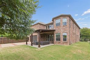 717 Orleans Drive - Photo 36