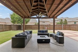 717 Orleans Drive - Photo 37