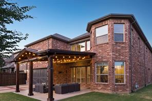 717 Orleans Drive - Photo 38