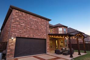 717 Orleans Drive - Photo 39