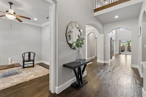 717 Orleans Drive - Photo 4