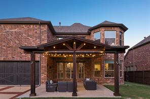 717 Orleans Drive - Photo 40
