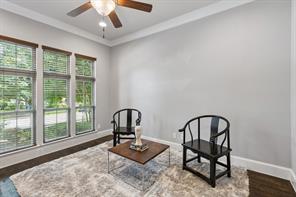 717 Orleans Drive - Photo 5