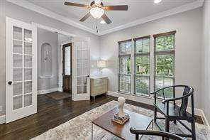 717 Orleans Drive - Photo 6