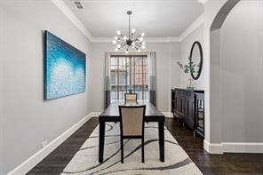 717 Orleans Drive - Photo 7