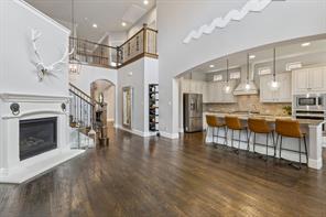 717 Orleans Drive - Photo 8