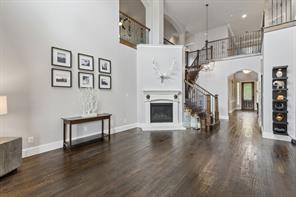 717 Orleans Drive - Photo 9