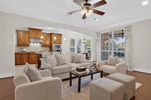 842 Sun Meadow Road - Photo 1