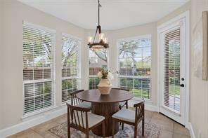 842 Sun Meadow Road - Photo 10