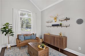 842 Sun Meadow Road - Photo 11