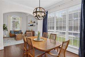 842 Sun Meadow Road - Photo 12