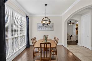 842 Sun Meadow Road - Photo 13