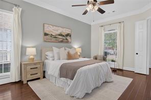 842 Sun Meadow Road - Photo 14