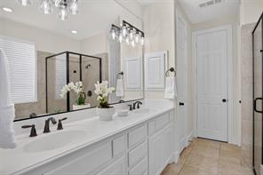 842 Sun Meadow Road - Photo 15