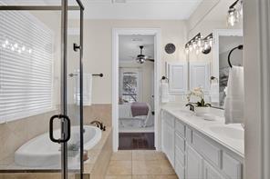 842 Sun Meadow Road - Photo 16